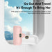 EYD Power Bank Mini Portable & Quick Charge - Aolon