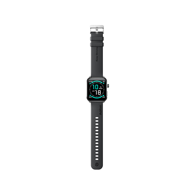 Curve3 Ultra - Aolon