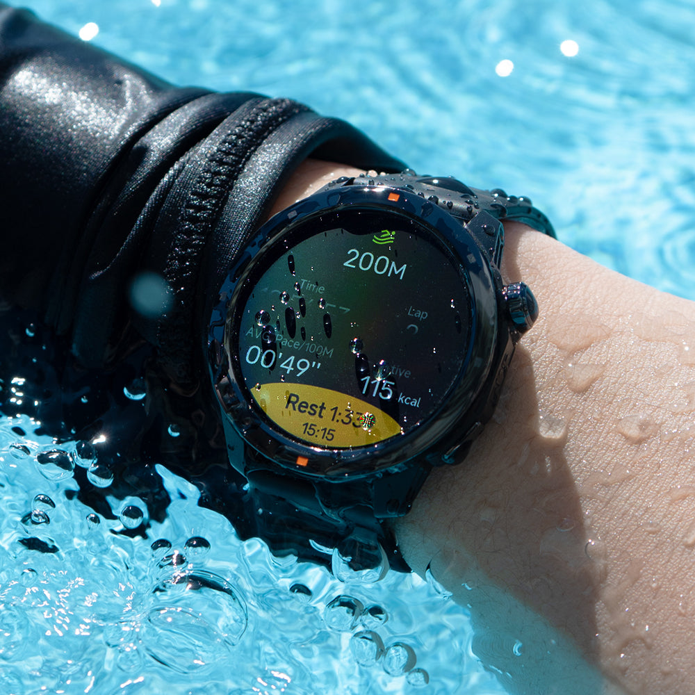 Navi R3 Ultra - Aolon