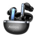 ANC Wireless Earbuds Bluetooth 5.3 Earbuds in-Ear - Aolon