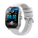 Aolon Cruve Smart Watch 2.01 inch HD Bluetooth Calling 300mAh Battery life - Aolon