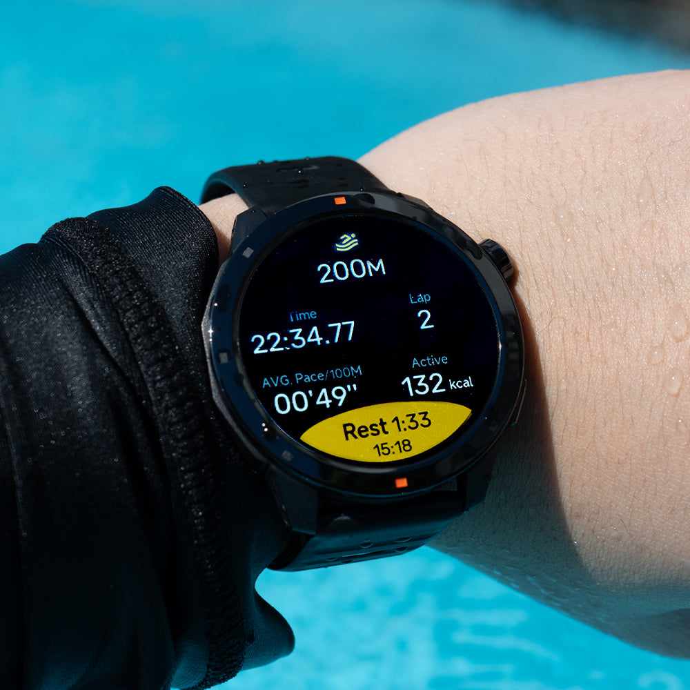 Navi R3 Ultra - Aolon