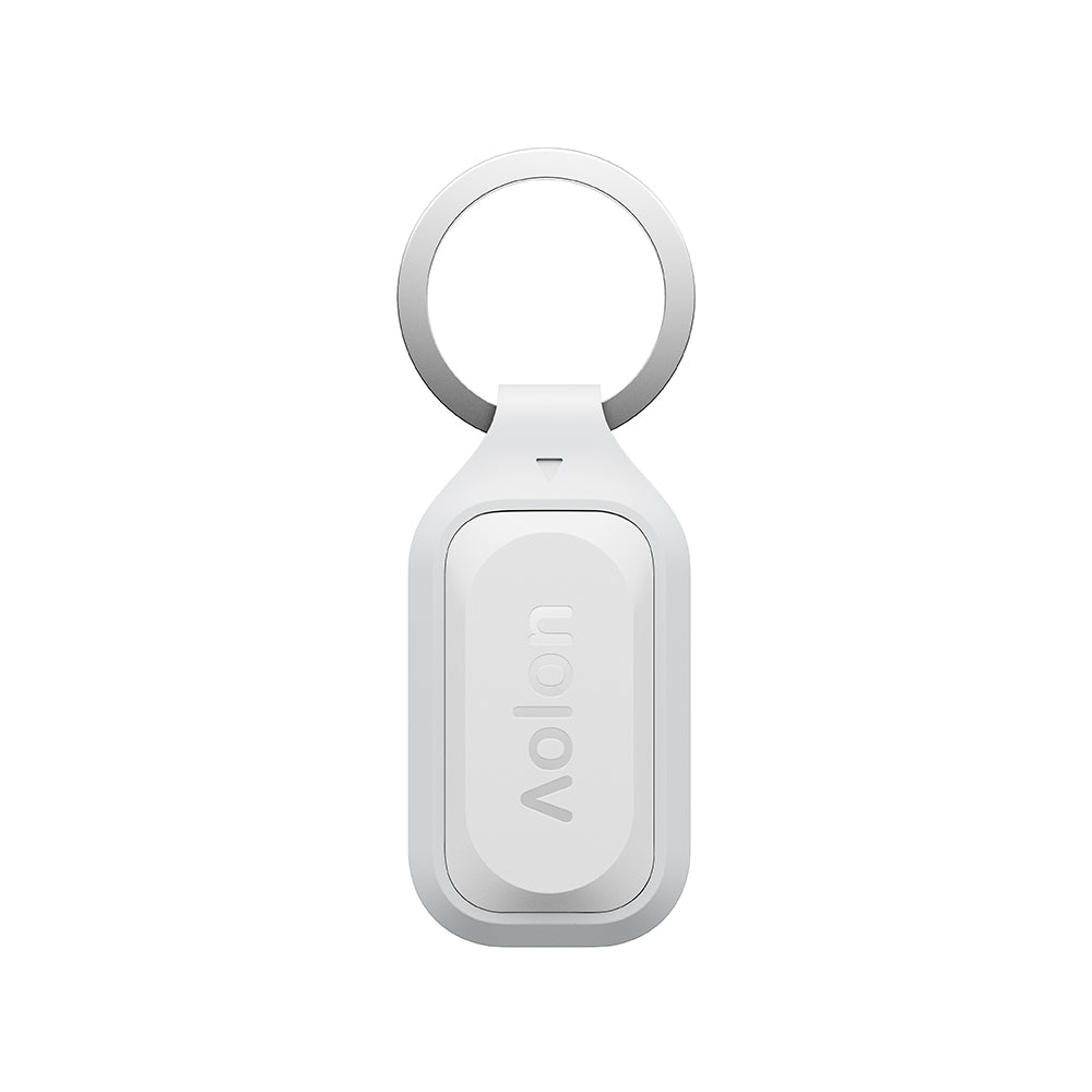Aolon Portable Charger - Aolon