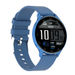 Aolon GTR2 AMOLED Always On Display Bluetooth Call Smart Watch - Aolon