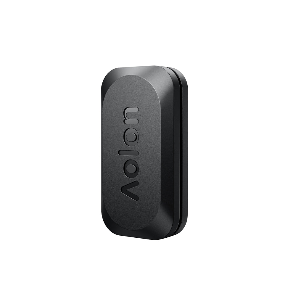 Aolon Portable Charger - Aolon