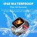 Aolon Kids Waterproof Smart Watch Body Temperature - Aolon