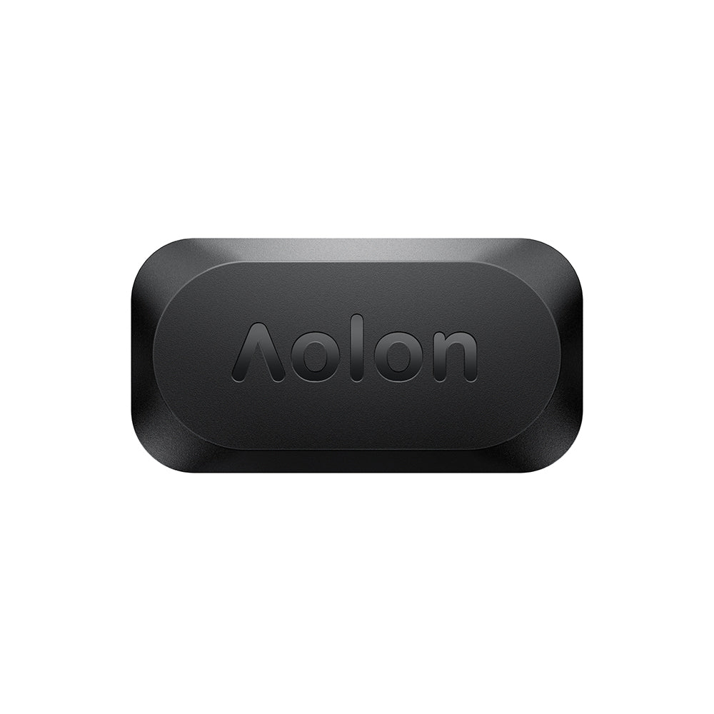 Aolon Portable Charger - Aolon