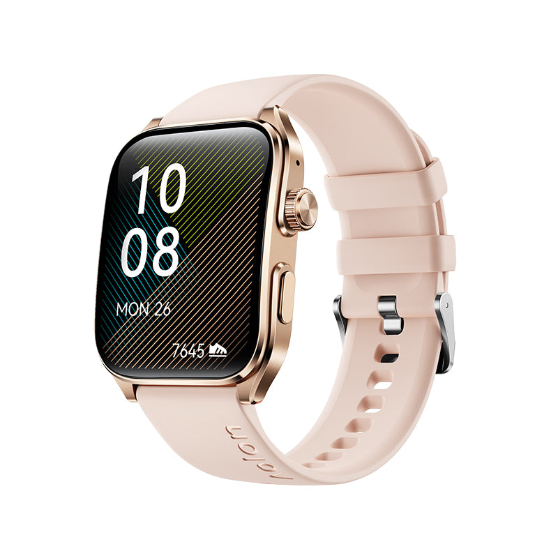 Curve3 Ultra - Aolon