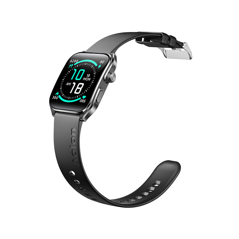 Curve3 Ultra - Aolon