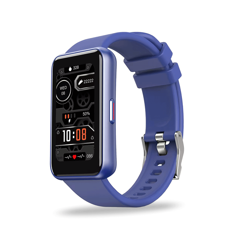 Ezon g1a05 deals running watch