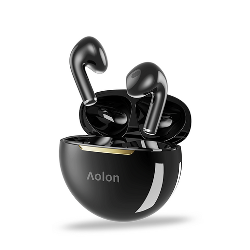 TWS HIFI Stereo Sound Quality Bluetooth 5.3 Earbuds - Aolon