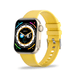 Aolon BIP Smart Watch Tech & Health Essential - Aolon
