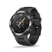 Aolon Tetra R2 Smart Watch Military Grade Fitness - Aolon