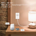 JP Regulations Smart Plug Wi-Fi Mini Home Socket - Aolon