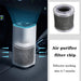 Aolon A1 Air Purifier USB Rechargeable fridge Purifier Portable air Space Clear - Aolon