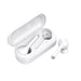 HIFI Stereo Wireless In-Ear Bluetooth Headsets with Mic - Aolon