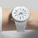 Aolon E23 Smart Watch Women Luxury Watch 1.32" Full Touch Screen - Aolon