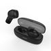 Wireless Earbuds in-Ear Stereo Sport - Aolon
