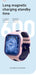 Aolon 4G Sim Card SOS Phone Waterproof For Kids Smart Watch - Aolon
