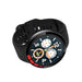 Cayman Sports Smart Watch Men IP68 Waterproof Full Touch Screen - Aolon