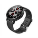 4G Android OS 8MP Camera GPS Smart Watch - Aolon