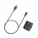 Smartwatch Charging Cable (please choose the correct model) | Accessories - Aolon